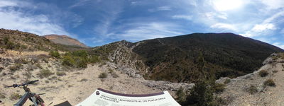 47: 20220408132003_vilanoveta.jpg