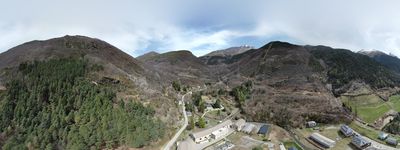 7: 20220415_central_cabdella_n.jpg