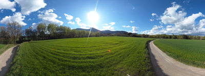 24: 20220424160131_puig_de_balenya.jpg