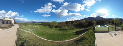 25: 20220424160913_puig_de_balenya.jpg