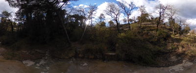 30: 20220424164447_capsalera_riu_congost.jpg