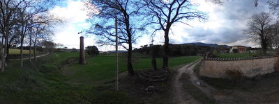 35: 20220424175526_la_riera_mare_de_deu_del_carme.jpg