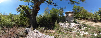49: 20220501113047_vilanoveta.jpg