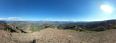 14: 20220505155058_sant_salvador_de_toralla.jpg
