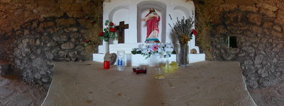 15: 20220505160023_sant_salvador_de_toralla.jpg