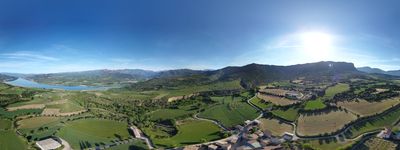 100: 20220512065940_sant_marti_de_canals_vertical_smc.jpg