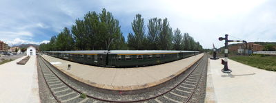 11: 20220514120907_tren_dels_llacs.jpg