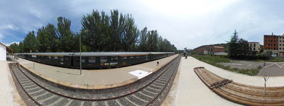 12: 20220514120939_tren_dels_llacs.jpg