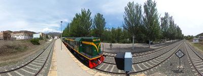 13: 20220514121141_tren_dels_llacs.jpg