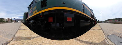 17: 20220514121435_tren_dels_llacs.jpg