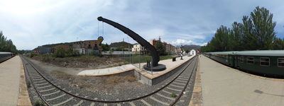 18: 20220514121547_tren_dels_llacs.jpg