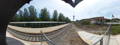 20: 20220514121835_tren_dels_llacs.jpg