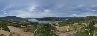 101: 20220516120911_sant_marti_de_canals_vertical_smc.jpg