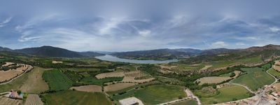 102: 20220516120930_sant_marti_de_canals_vertical_smc.jpg