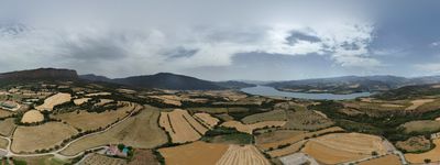 107: 202206201655735256950_sant_marti_de_canals_vertical_smc.jpg