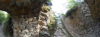 7: 20220728164910_waldenburg.jpg