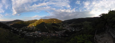 14: 20220730r0010976_waldenburg.jpg
