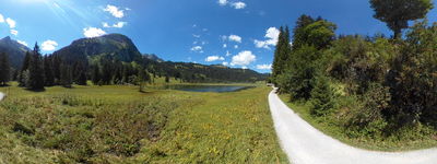 1: 20220801110030_lauenen.jpg