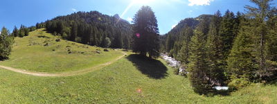 2: 20220801111154_lauenen.jpg