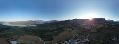 109: 202208101660124175794_sant_marti_de_canals_vertical_smc.jpg