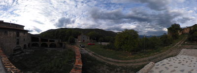 14: 20220821172609_pinyana.jpg