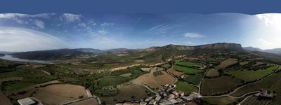 113: 20221028_sant_marti_de_canals_vertical_smc.jpg