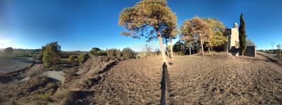 36: 20221105_sant_joan_del_prat.jpeg