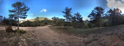 54: 20221110115805_coll_de_llivia.jpeg