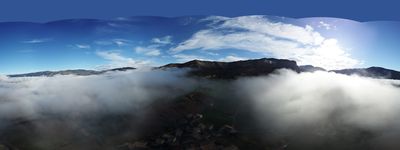 115: 20221118_entrenuvols_sant_marti_de_canals_vertical_smc.jpg