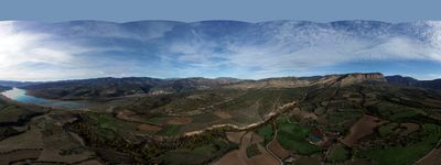 116: 20221126_sant_marti_de_canals_vertical_smc.jpg