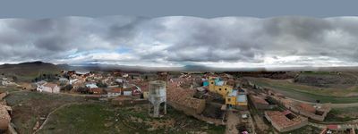 12: 202212144_malanquilla.jpg