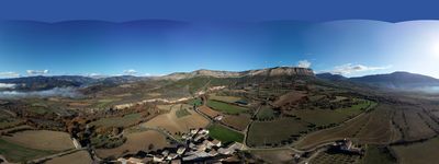 117: 20221221_santa_llucia_sant_marti_de_canals_vertical_smc.jpg