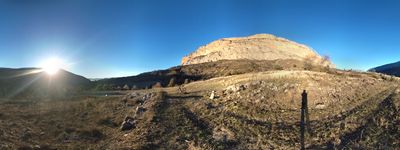 56: 20230105034525_prat_de_la_vall.jpg