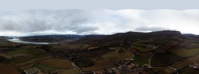 119: 20230117_c_sant_marti_de_canals_vertical_smc.jpg