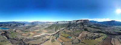 120: 2023011812180831674044575522_sant_marti_de_canals_vertical_smc.jpg