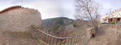 18: 20230125014657000_salas_de_pallars.jpeg