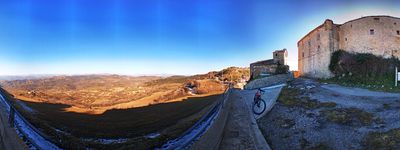 1: 20230218023552_castellnou_de_montsec_ii.jpeg