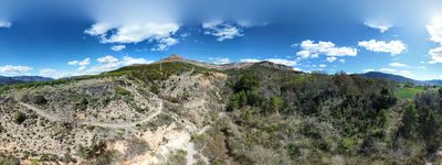 21: 20230401132516221680357916281_cami_de_sant_marti_a_claverol.jpg