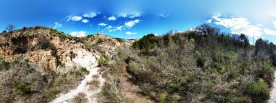22: 20230401133620241680356306777_cami_de_sant_marti_a_claverol.jpg