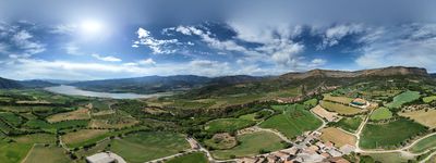 129: 2023042815054211682694708519_sant_marti_de_canals_vertical_smc.jpg