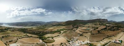 130: 2023090313390431693748515773_sant_marti_de_canals_vertical_smc.jpg