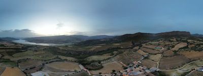 131: 2023090318365441693766611764_sant_marti_de_canals_vertical_smc.jpg