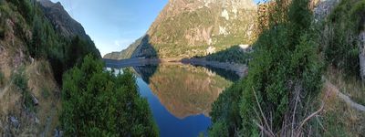 13: 20230908071049_sallent_entrada_central.jpg