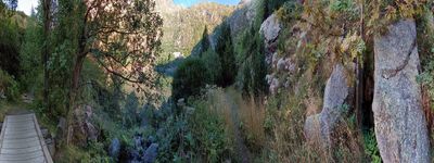14: 20230908071850_barranc_del_pigolo.jpg