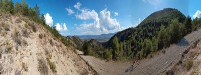 15: 20230914145810_costa_del_castell_d_orcau.jpg