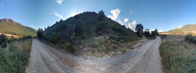 18: 20230914161544_costa_dels_nerets.jpg