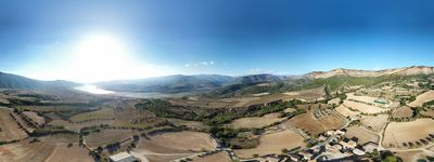 135: 20231010152544311696951711514_sant_marti_de_canals_vertical_smc.jpg