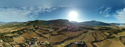 141: 20231013081152561697184838282_sant_marti_de_canals_vertical_smc.jpg