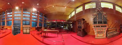 2: 20231019125750_sala_de_teclats_reserves.jpg