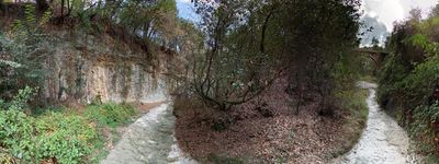 39: 20231022125610_aqueducte_de_vilageliu.jpg